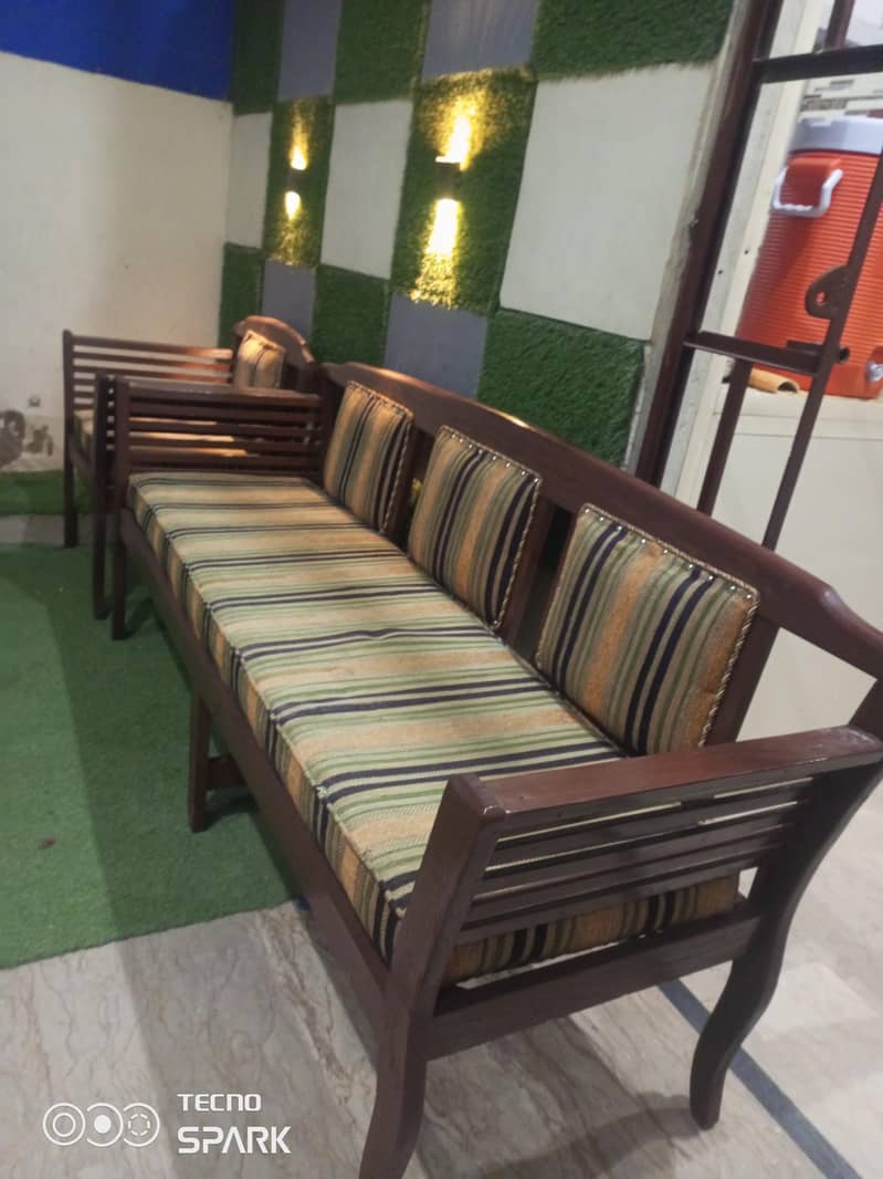 sofa set 5 seater 0
