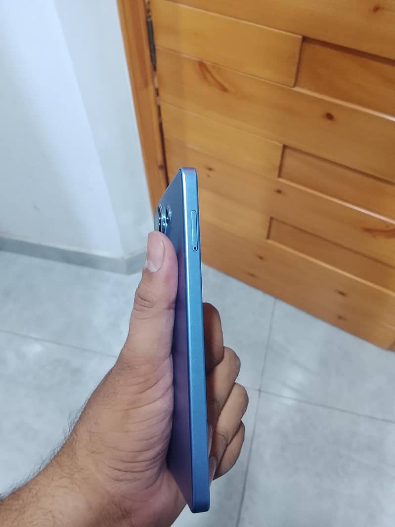 Xiaomi Redmi Note 13 Pro 2