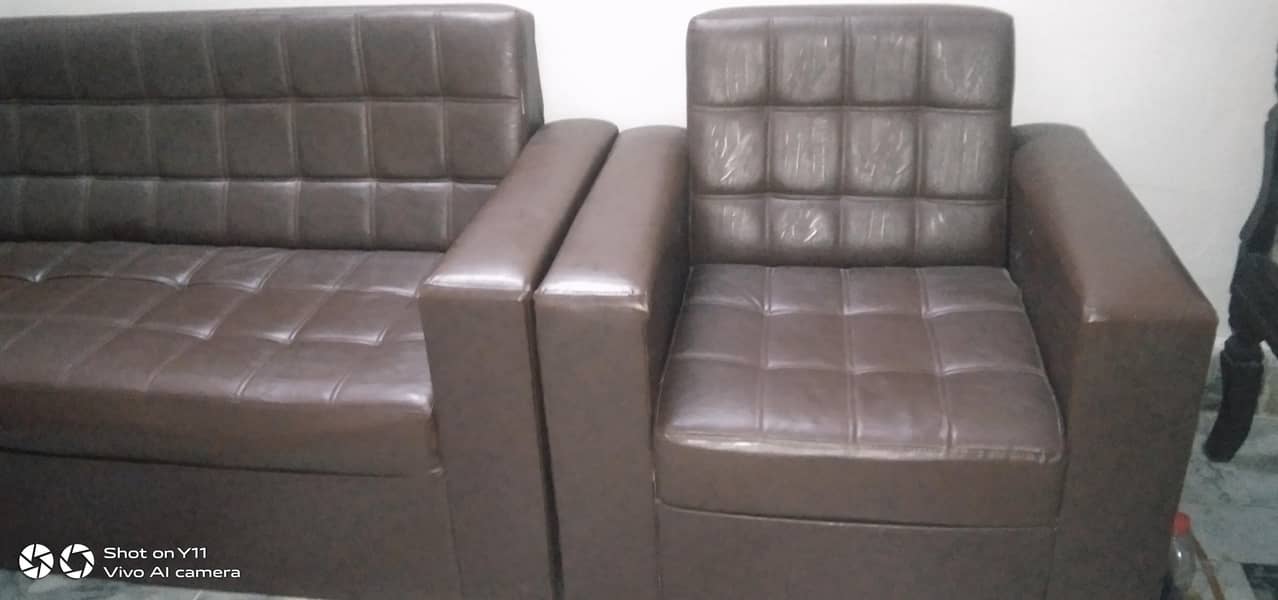 5 seater sofa 1
