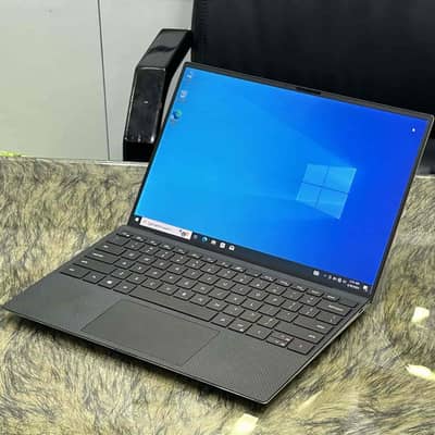 dell xps 9300 i7 10th Generation