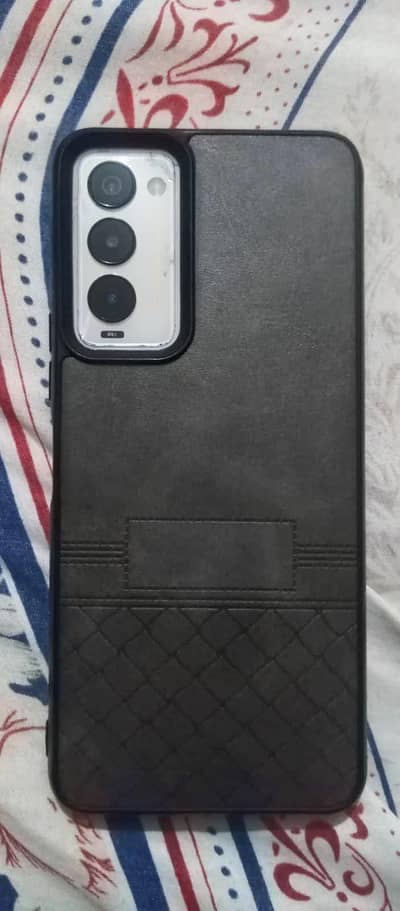 Tecno CAMON 18T