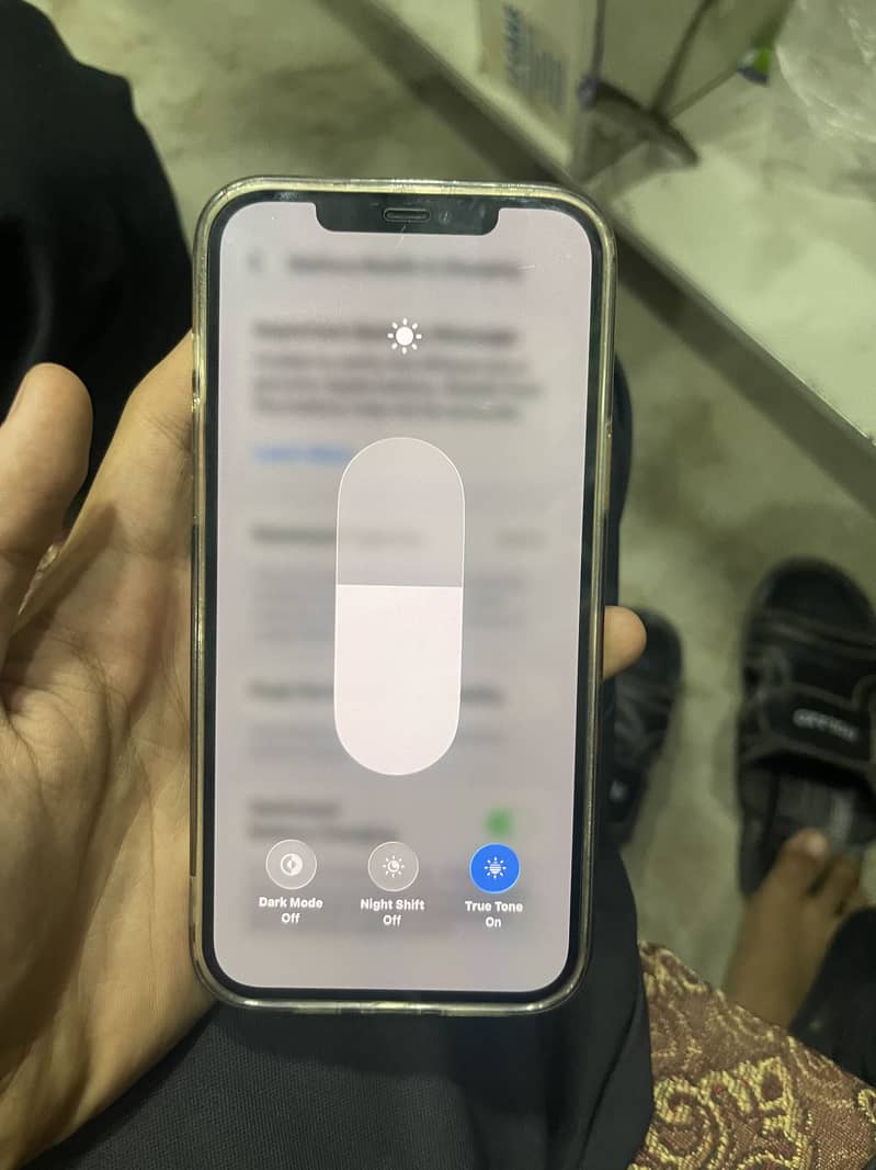 Apple iPhone 12 Pro Max 6