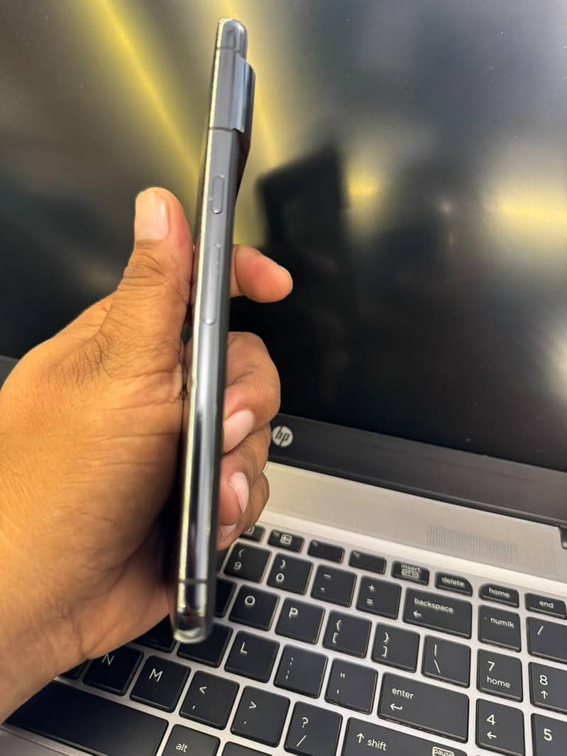 Google Pixel 8 Pro 1