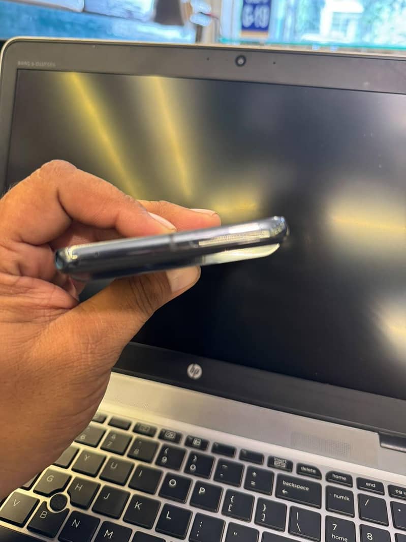 Google Pixel 8 Pro 3
