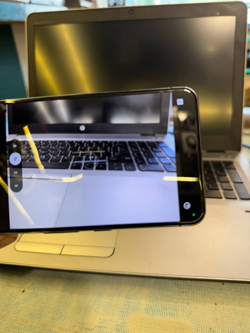 Google Pixel 8 Pro 5