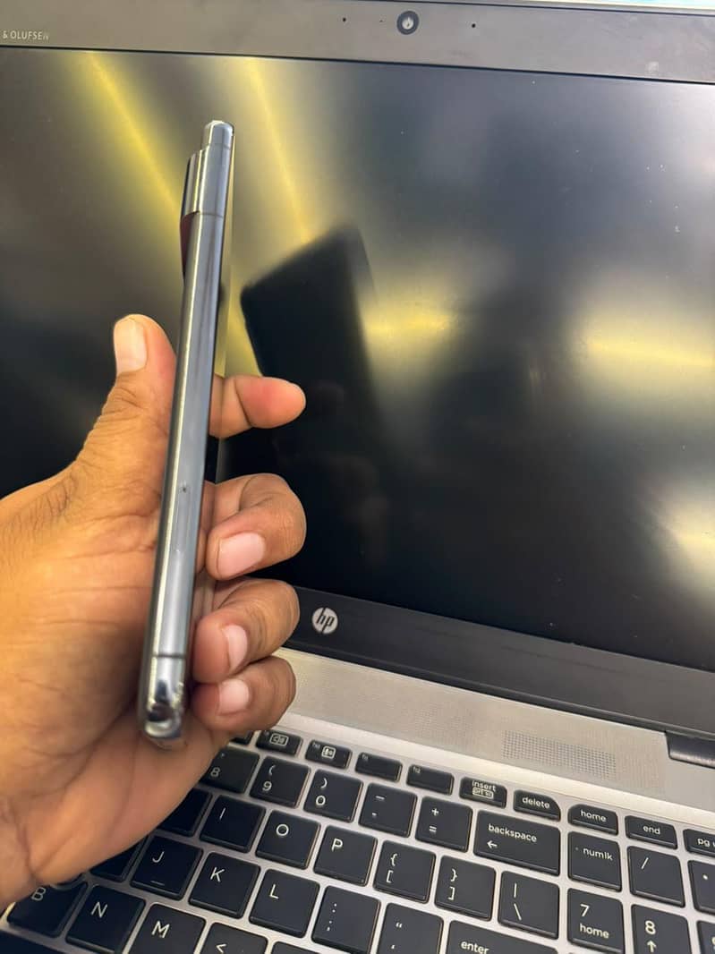 Google Pixel 8 Pro 6