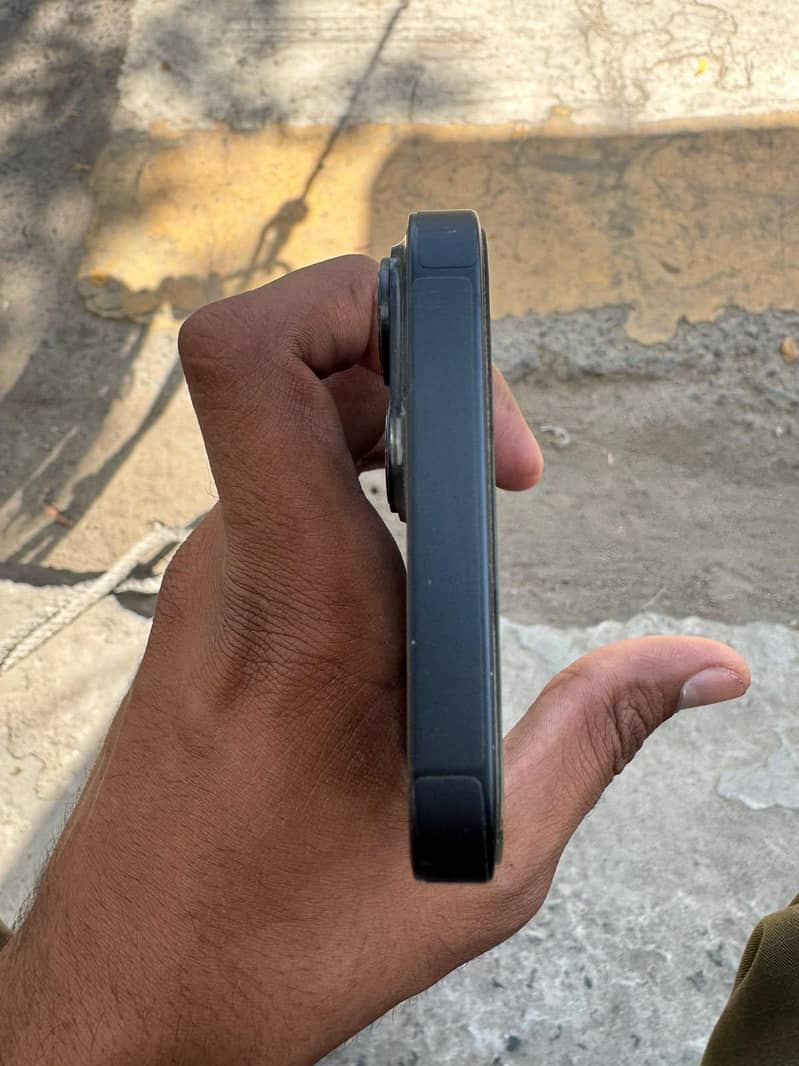 Apple iPhone 14 1