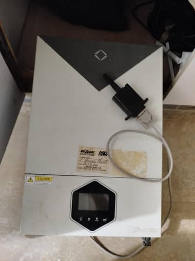 solar Inverter for sale