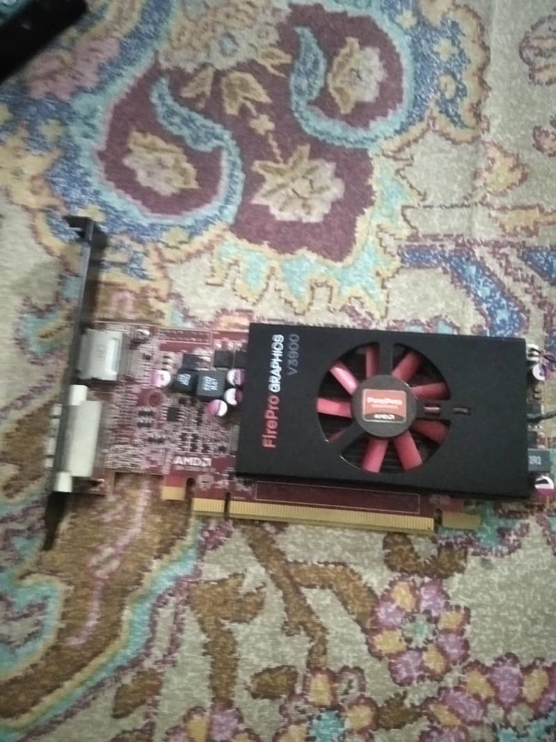 pc HDD and gpu 3