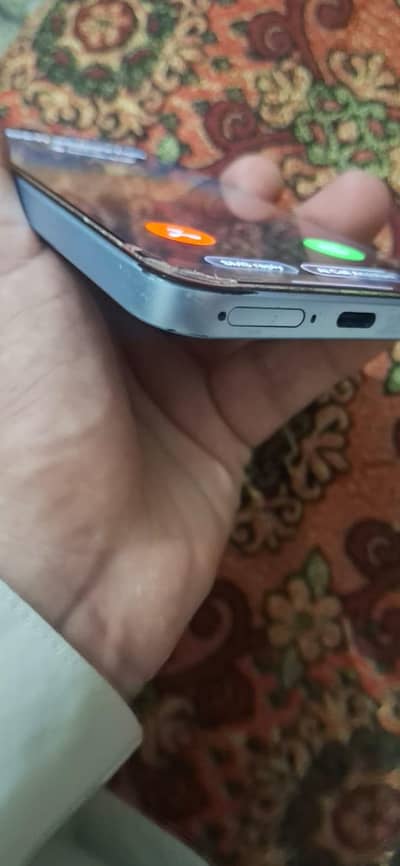 OPPO Reno