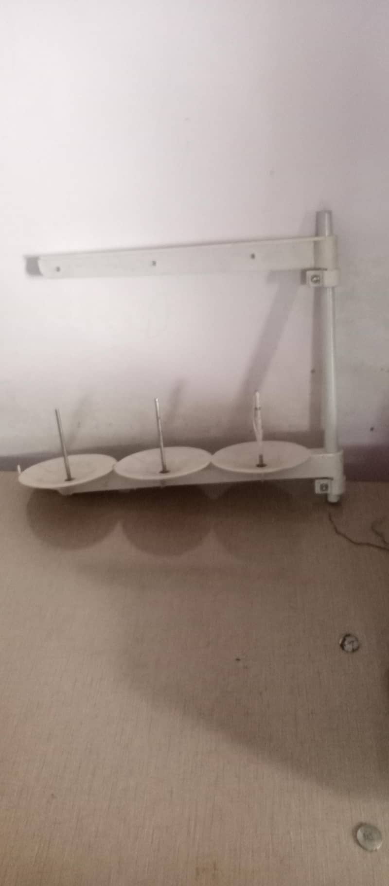 pico joki machine 4