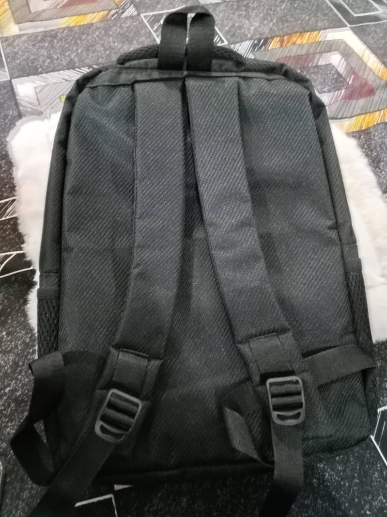 LAPTOP BAG 1