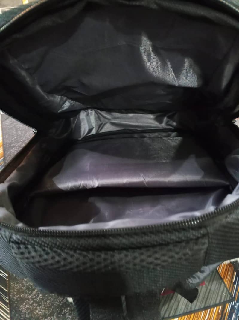 LAPTOP BAG 2