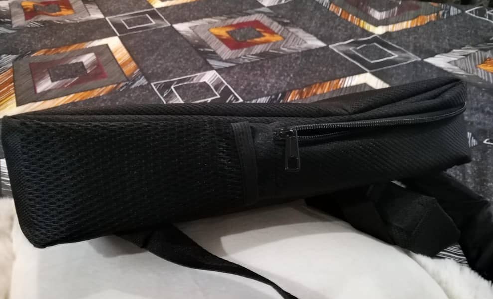 LAPTOP BAG 3