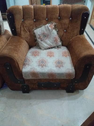 sofa set for sale
