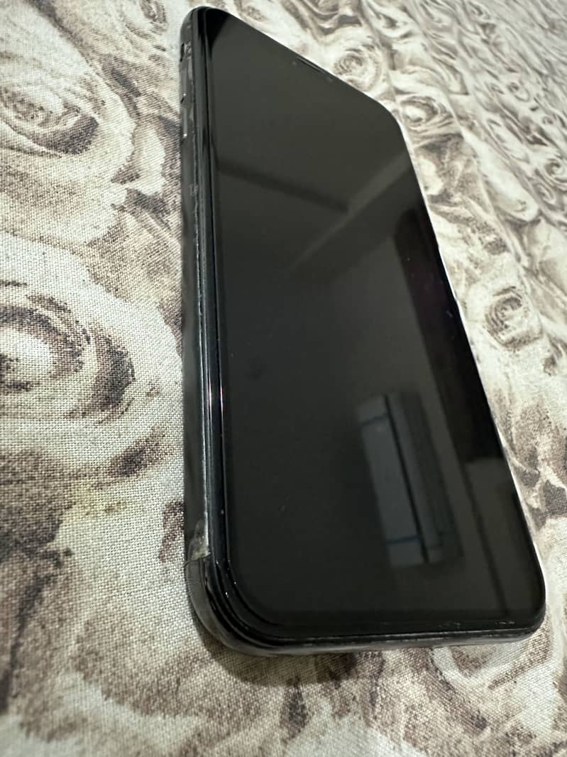 Apple iPhone X 2