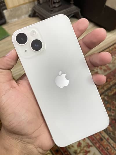 Apple iPhone 14