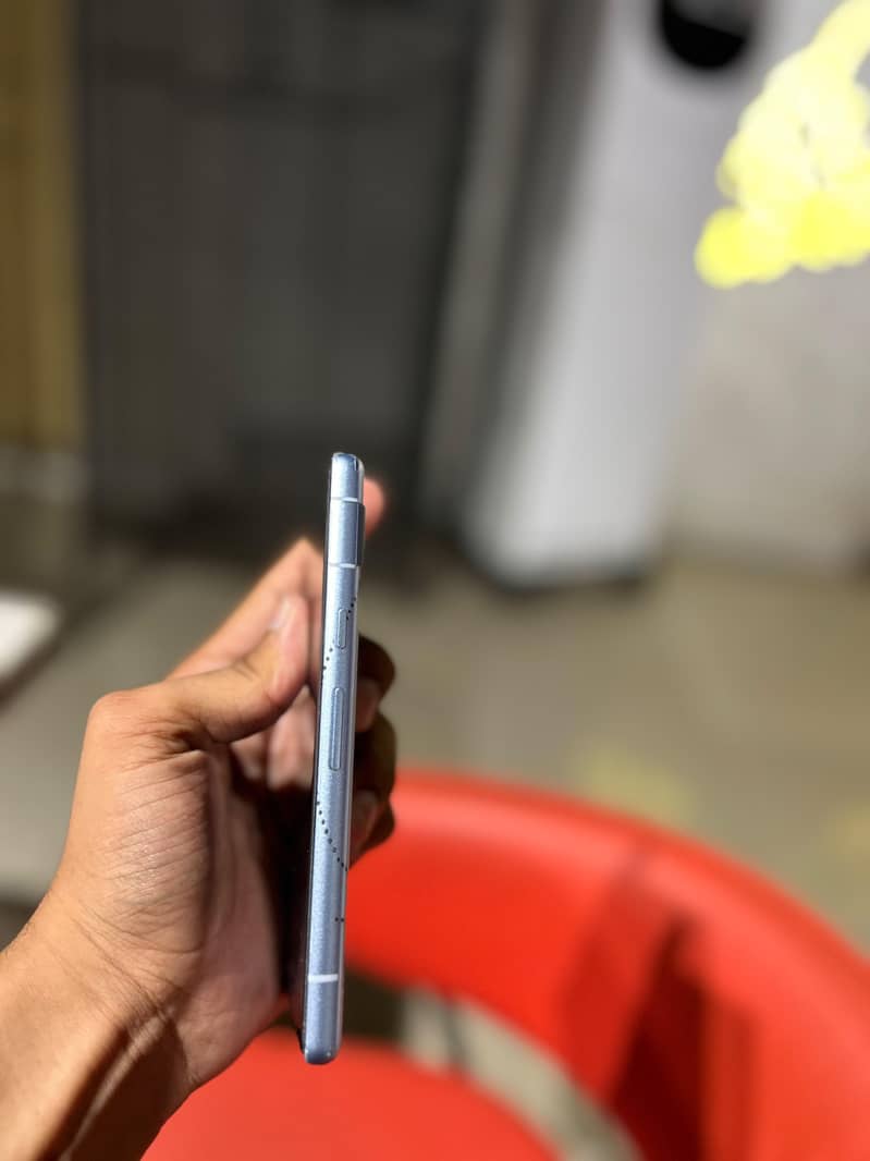 Google Pixel 7a 1