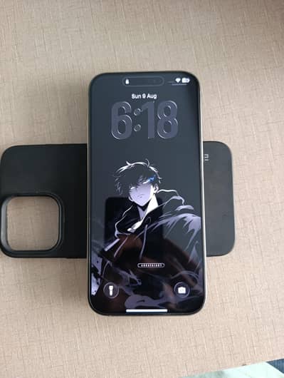 iphone 16 pro max factory unlock
