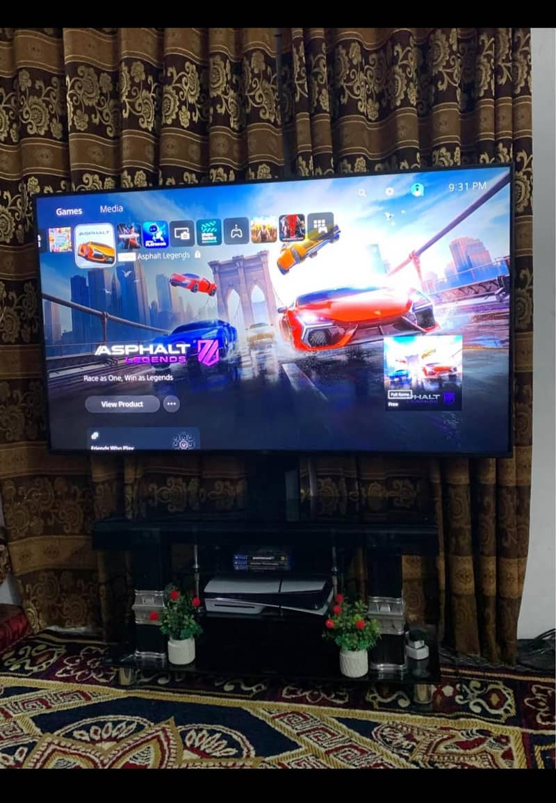Ps5 Slim Disk version 1tb 4