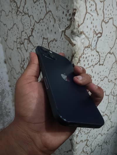 Apple iPhone 13 jv 128