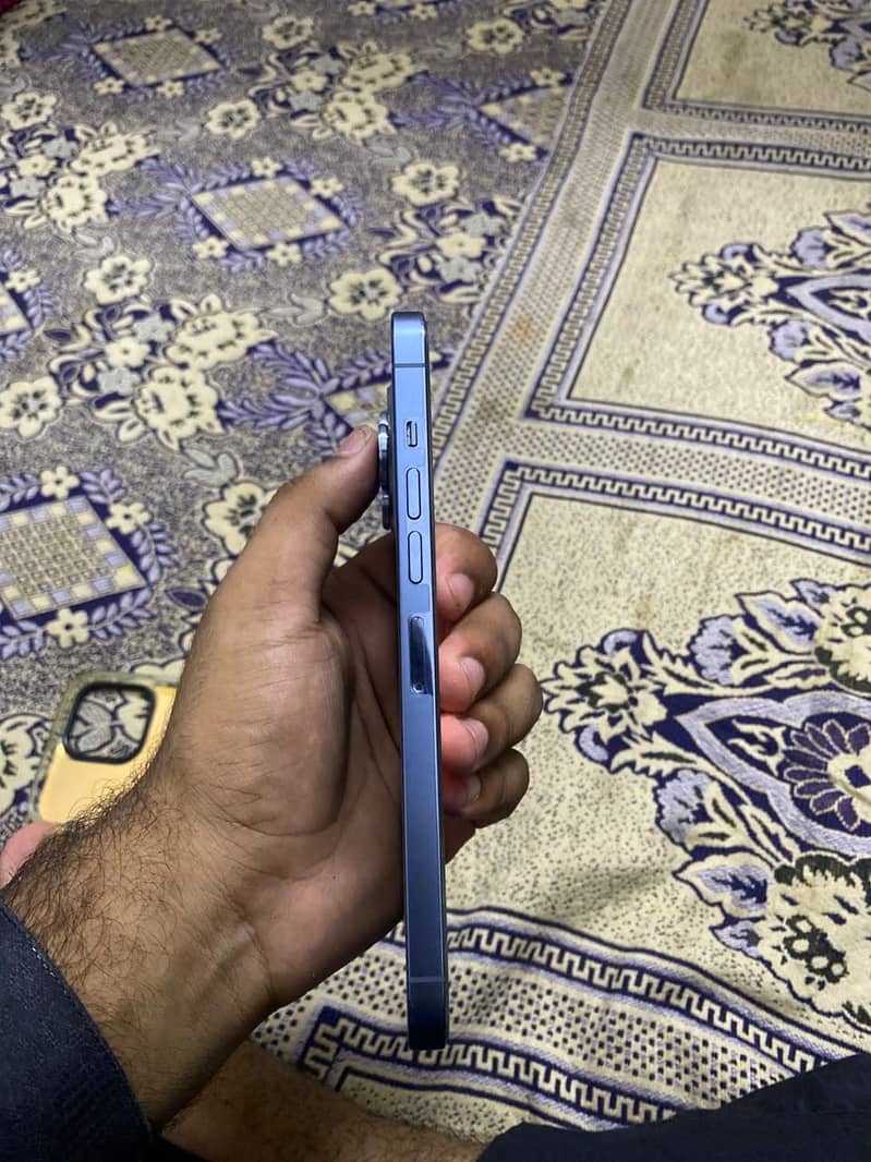 iPhone 13 Pro Max 1