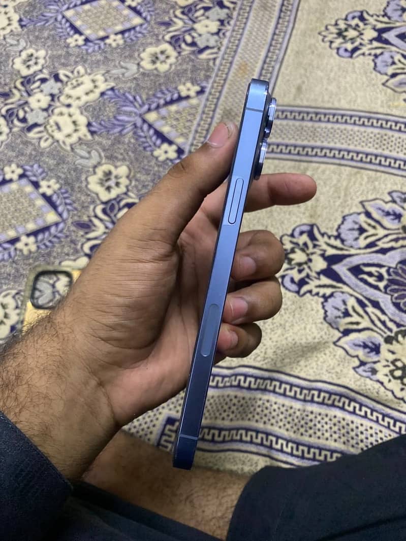 iPhone 13 Pro Max 2