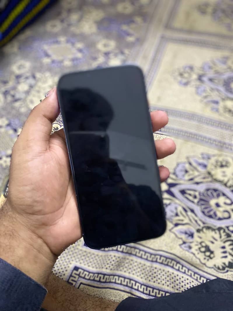 iPhone 13 Pro Max 4