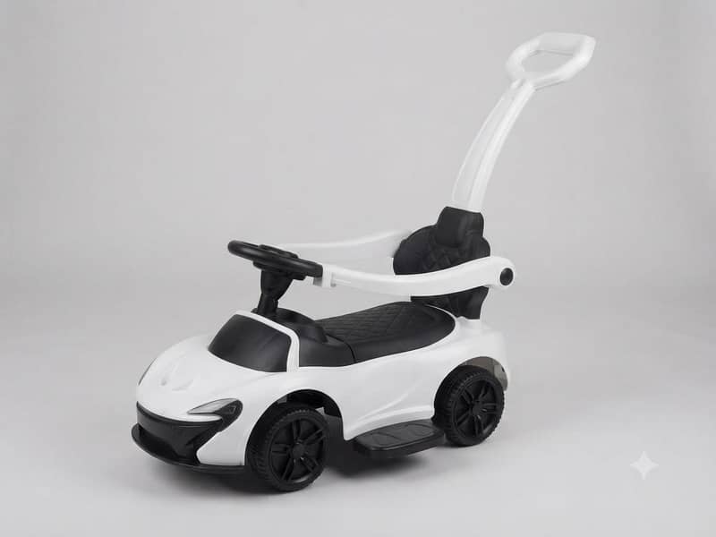 stroller car 0