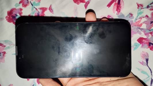 Apple iPhone 14