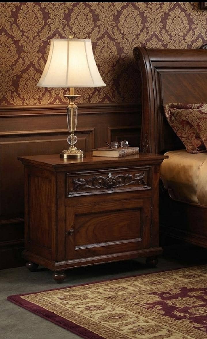 chinioti bedset 2