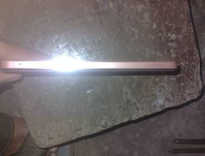 Infinix Smart 9
