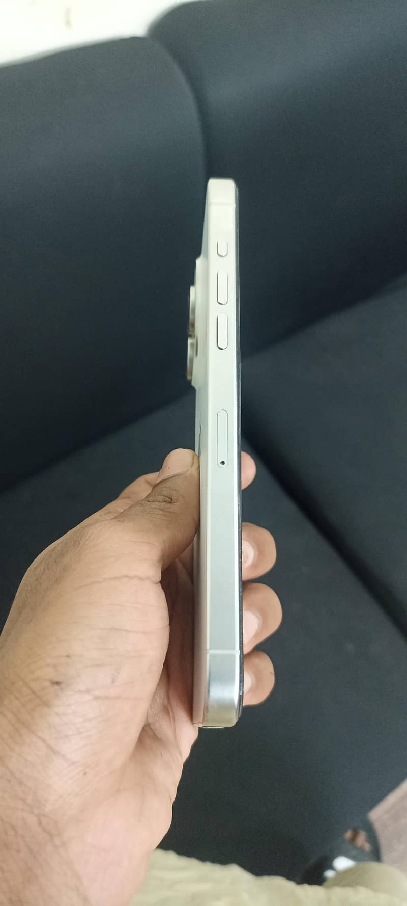 Apple iPhone 15 Pro Max 7