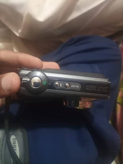urgent sale