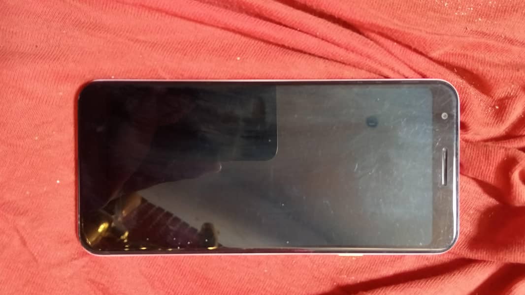 Google Pixel 3a 2