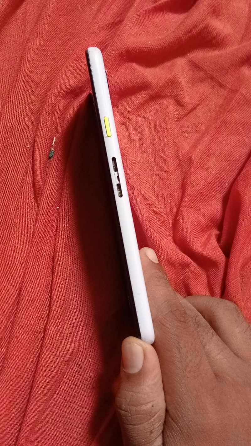 Google Pixel 3a 3