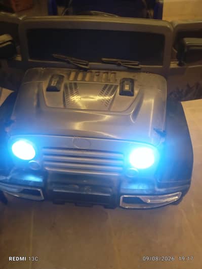 kids electric car | For sale