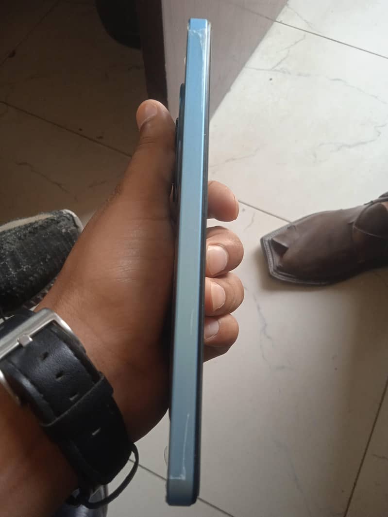 Xiaomi Redmi Note 14 3