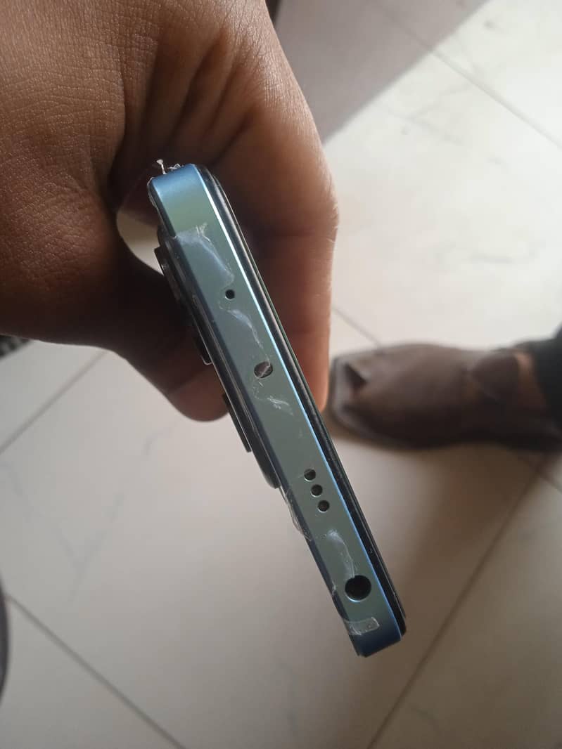 Xiaomi Redmi Note 14 5