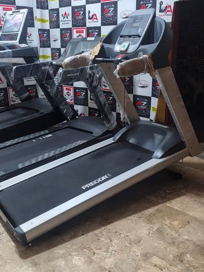 Gym equipment for sale karachi