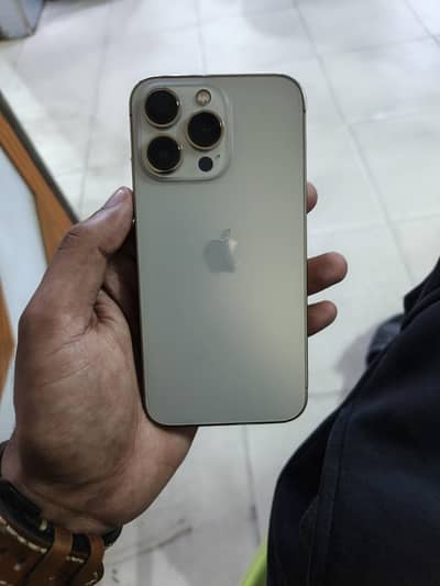 Iphone 13 Pro 128gb