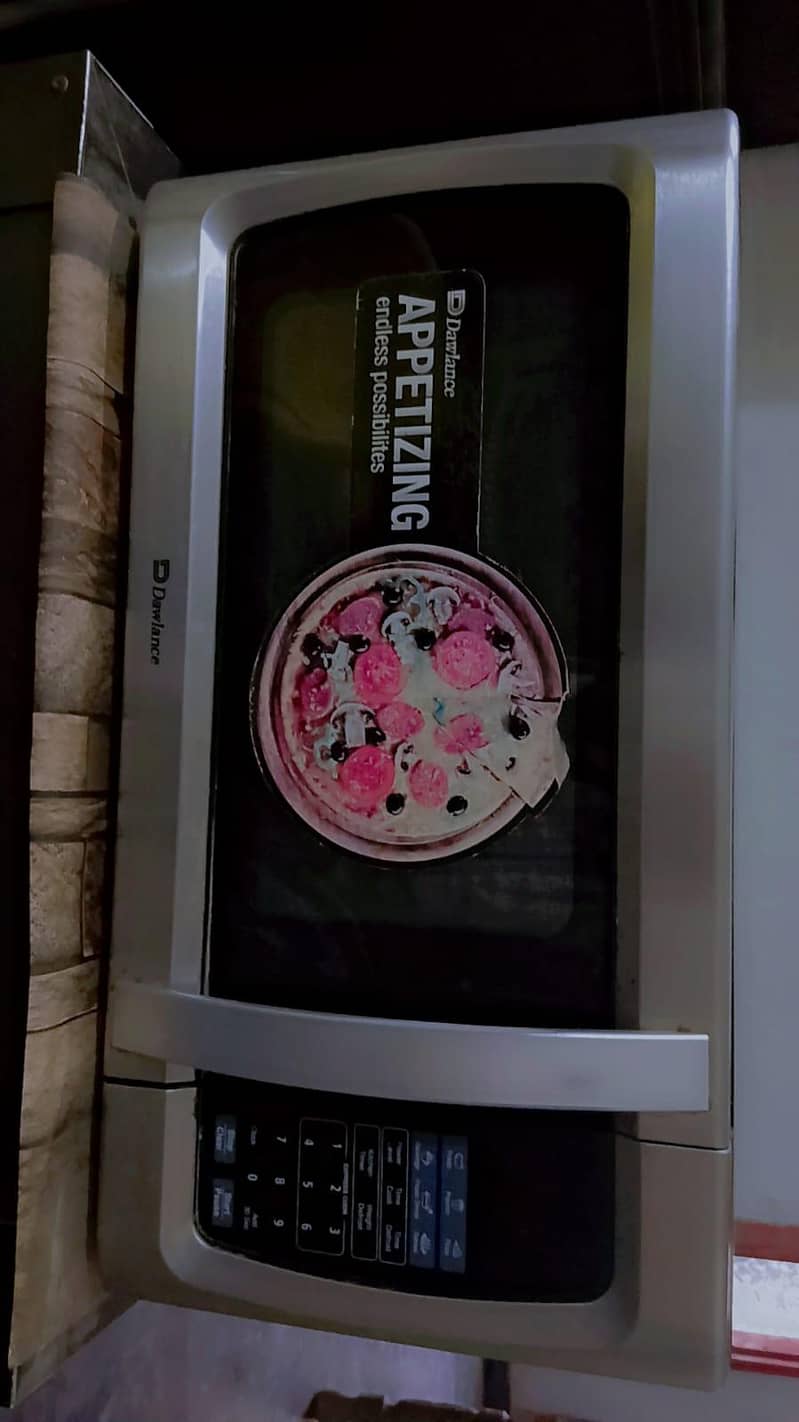 almost like new 0
