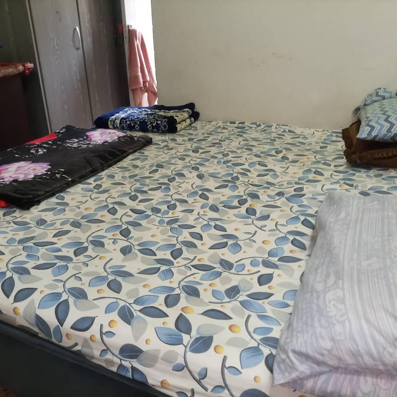 bed set 0