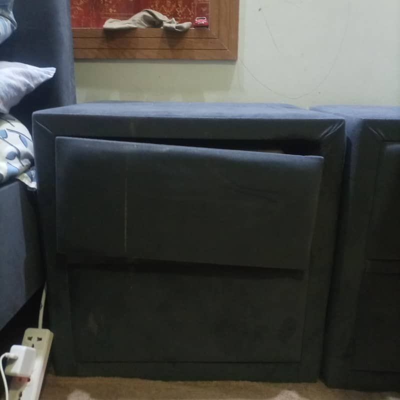 bed set 1