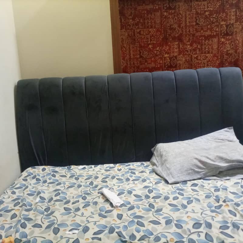 bed set 2
