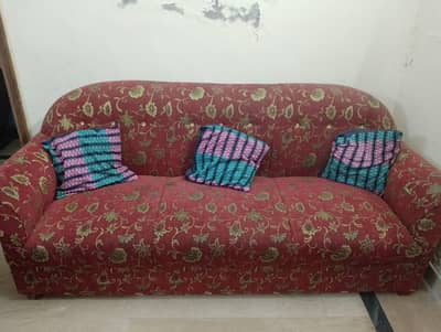 sofa set for sale