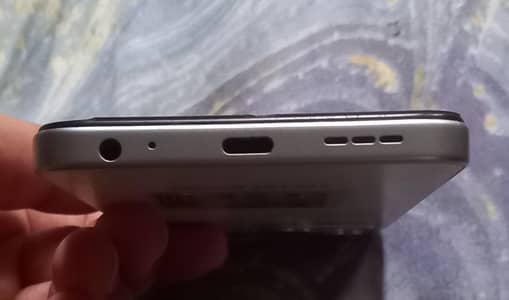 sale my tecno spark 40c