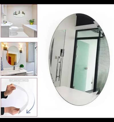 wall decor home kitchen gym