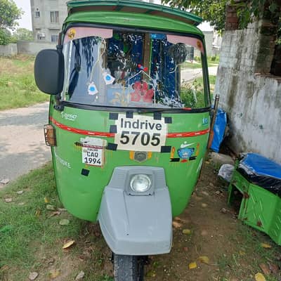 new Asia model 2024