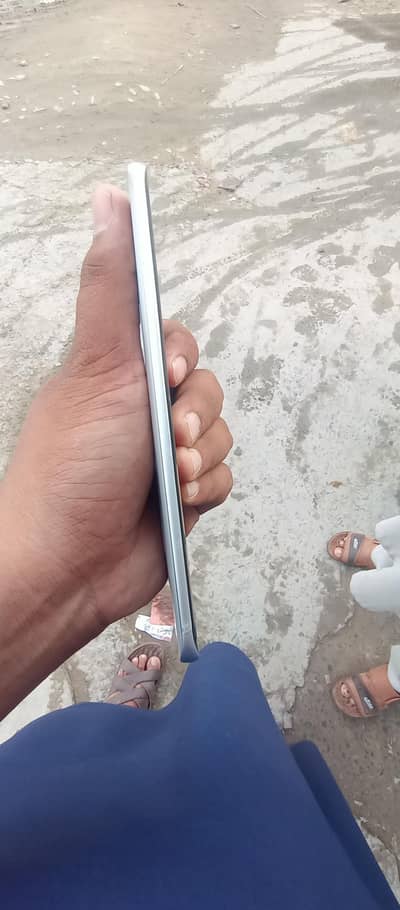 Infinix Hot 60 pro plus